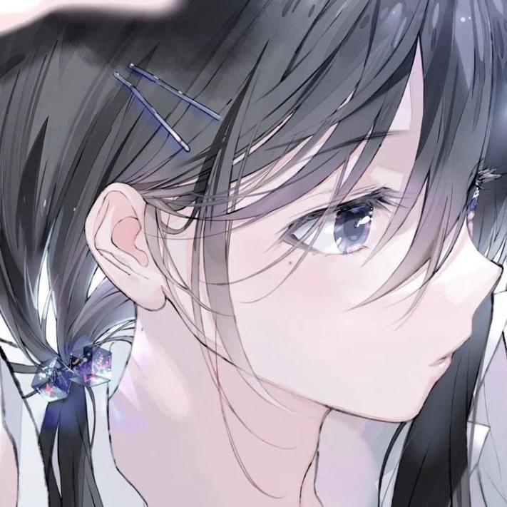 34512022815