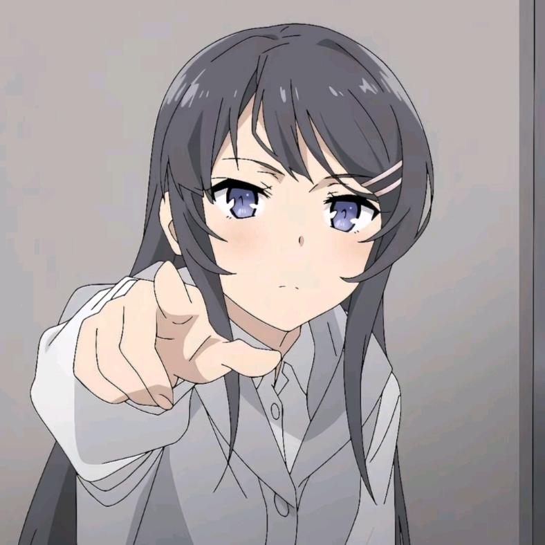 非酋