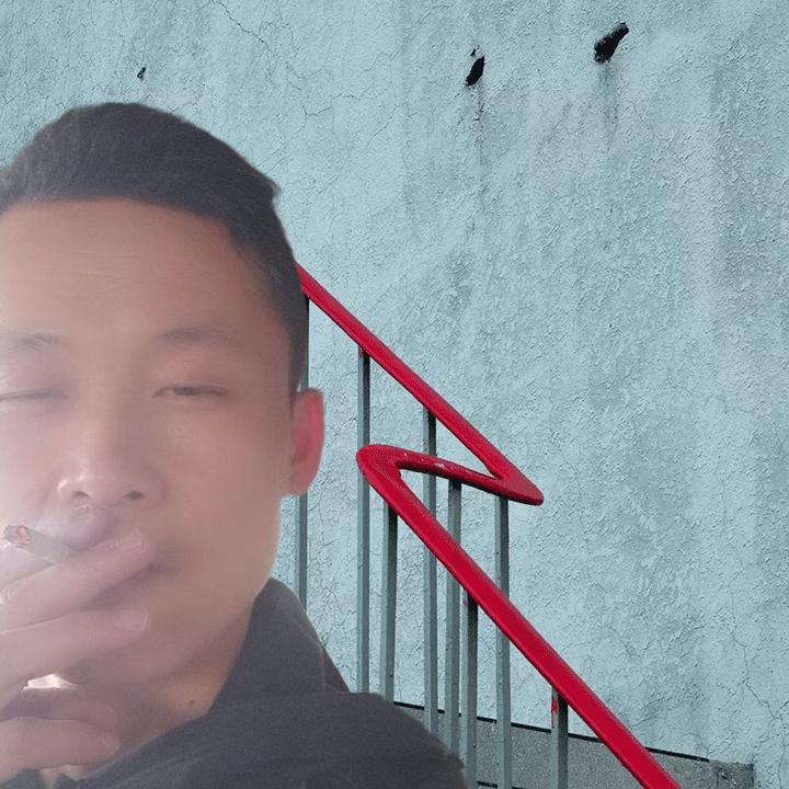 尘微如是