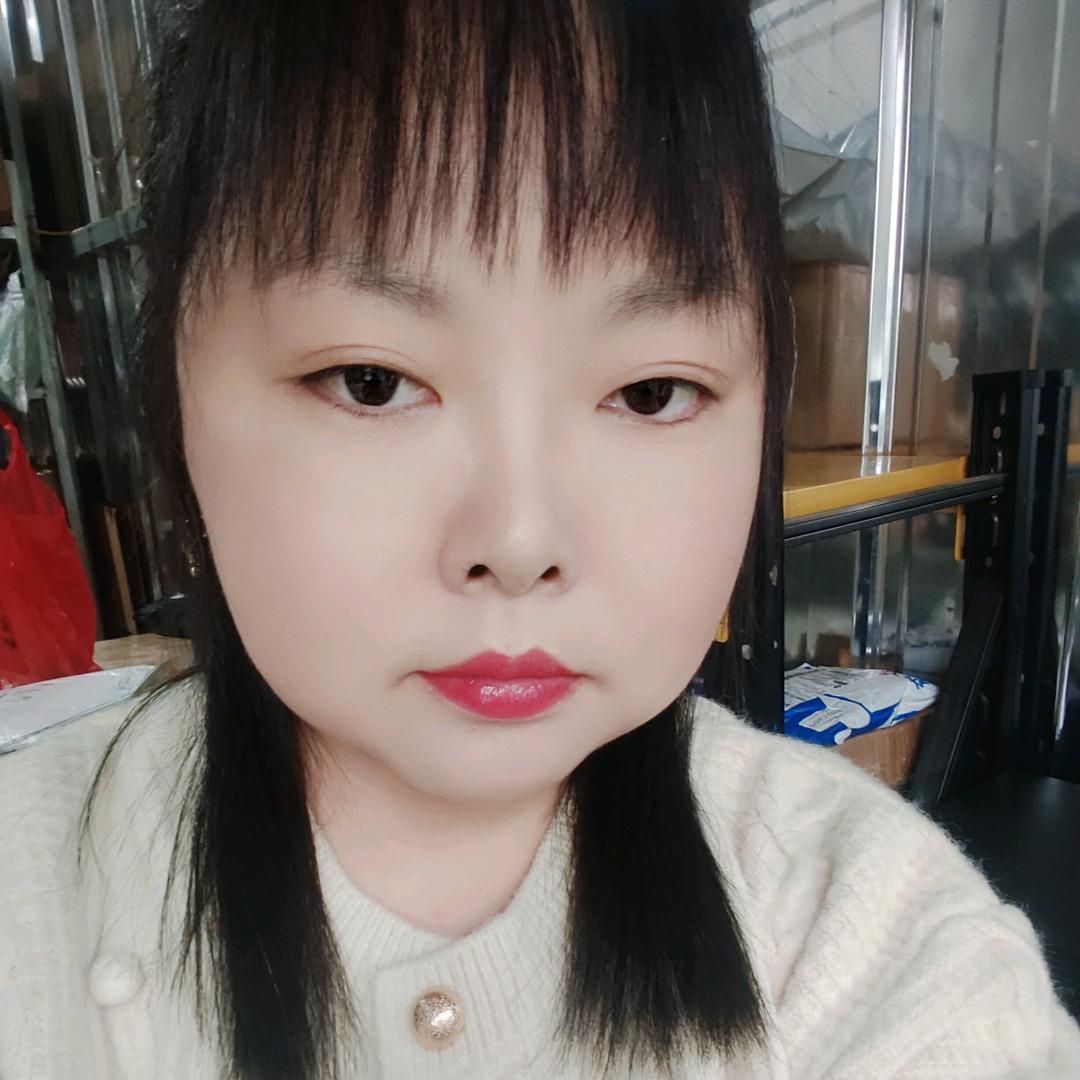 数星星的冰激凌