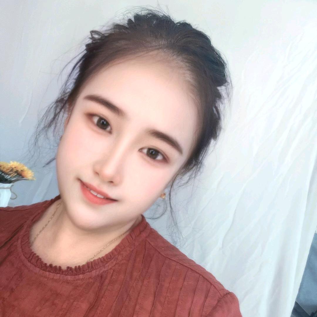 梦涵