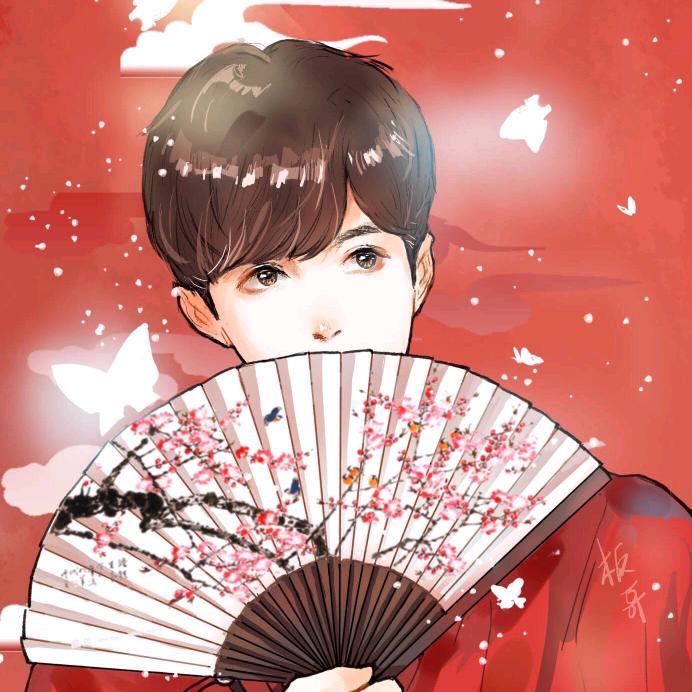 醒醒大王