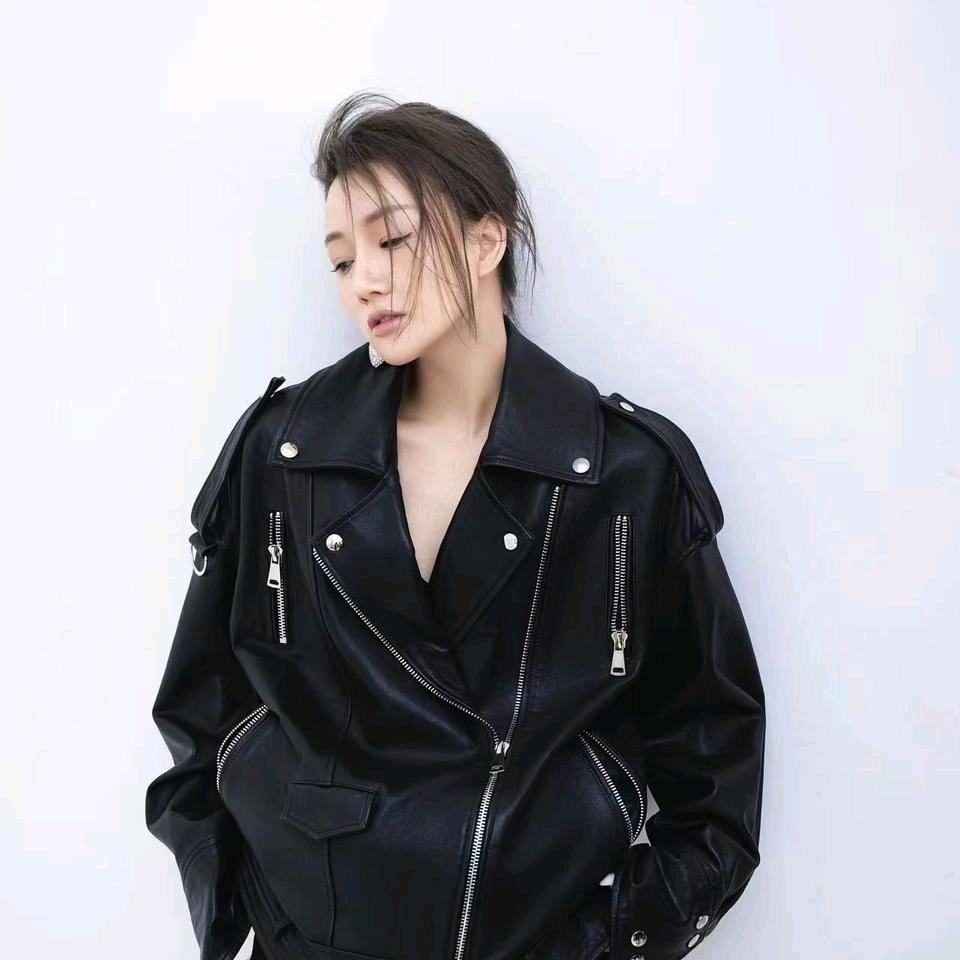 洛哥(高端女装)