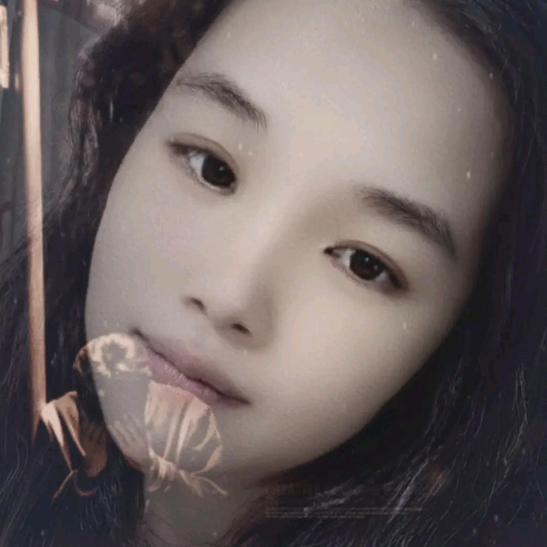 小糯米，早产儿