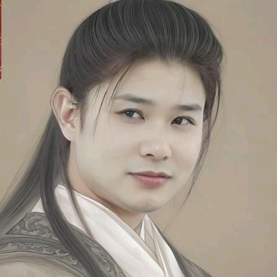 雷大哥