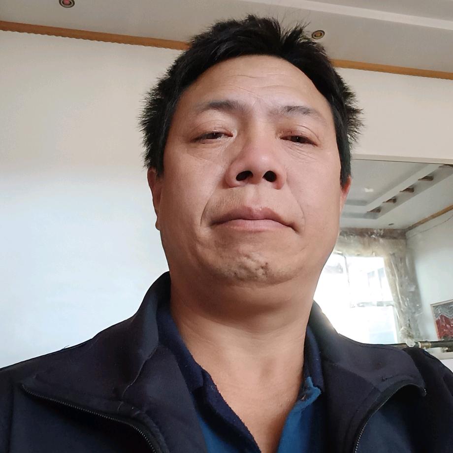 用户1286575829371