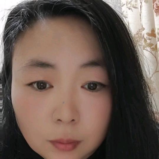 丽华