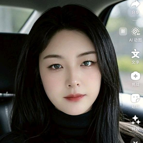 好听音乐@🎵🎵🎵