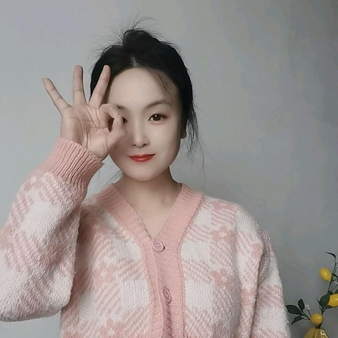 花儿🌻🌻