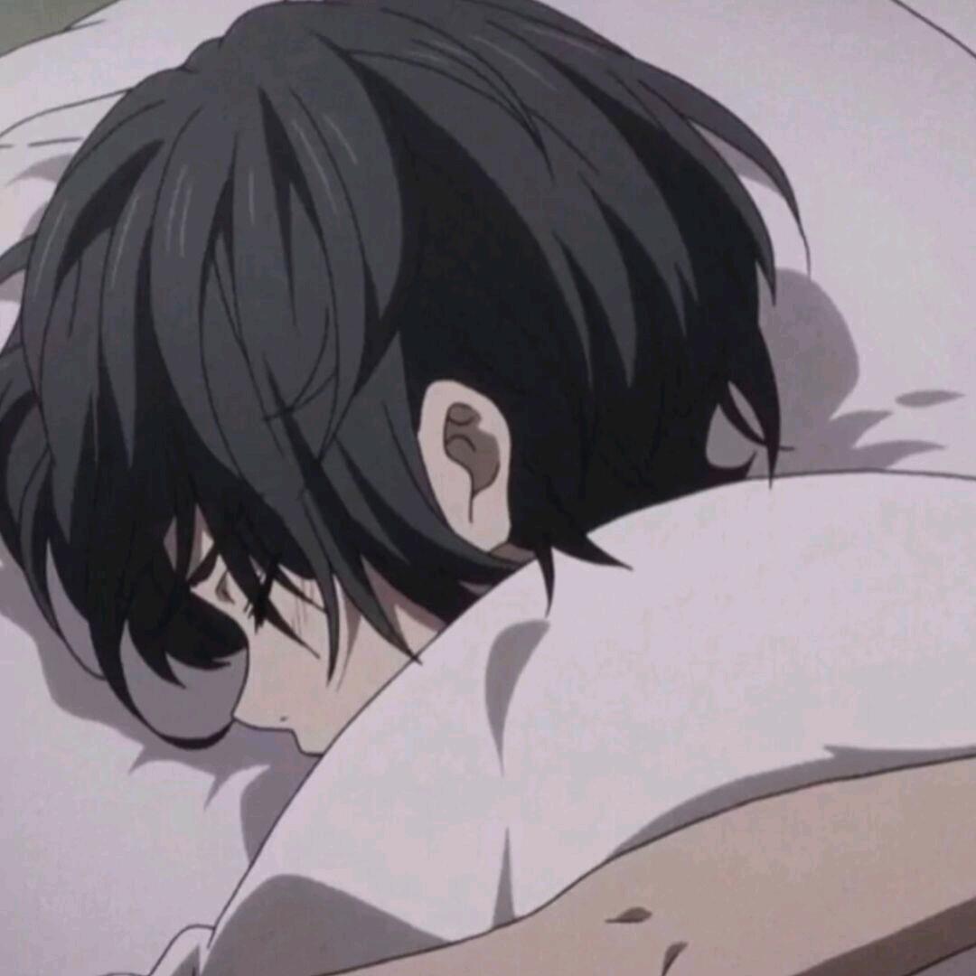 孤城（三角洲行动）