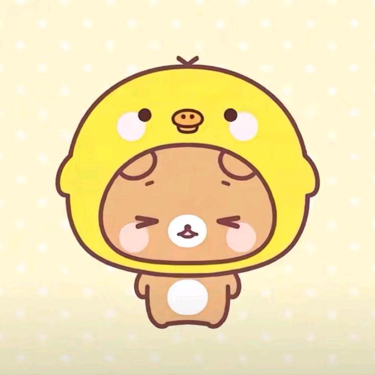 小N点