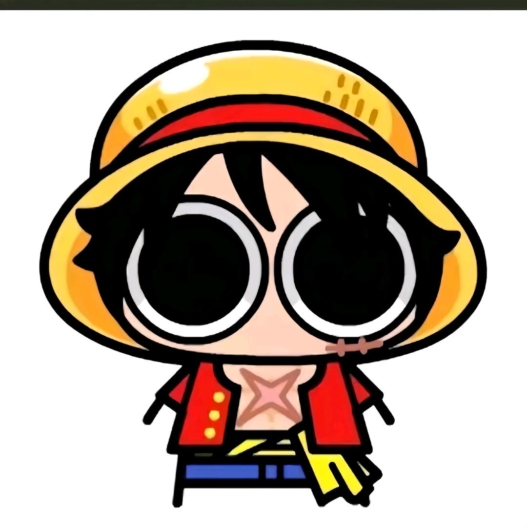 LLX