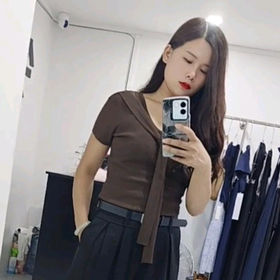 ღ不黎不弃এ᭄