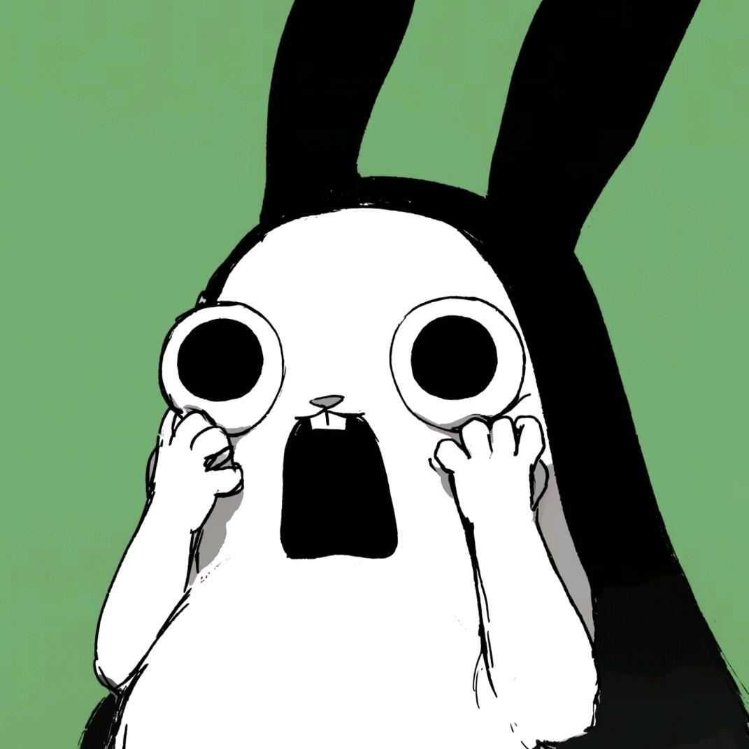 Biu