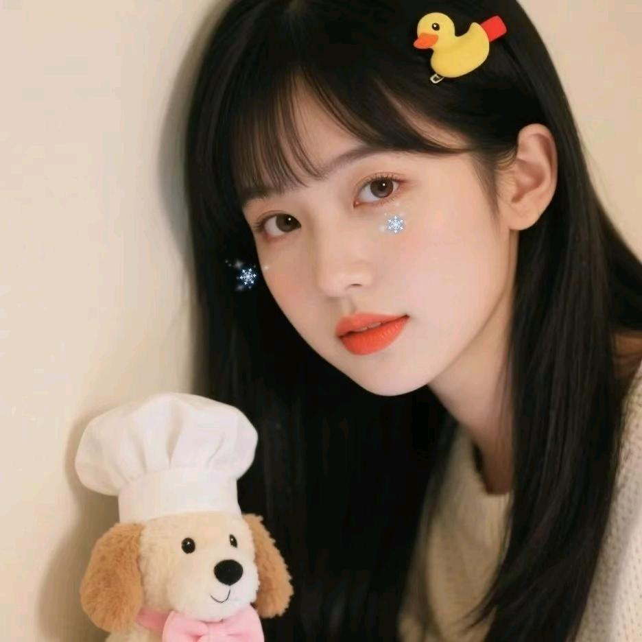 阿悦🌸
