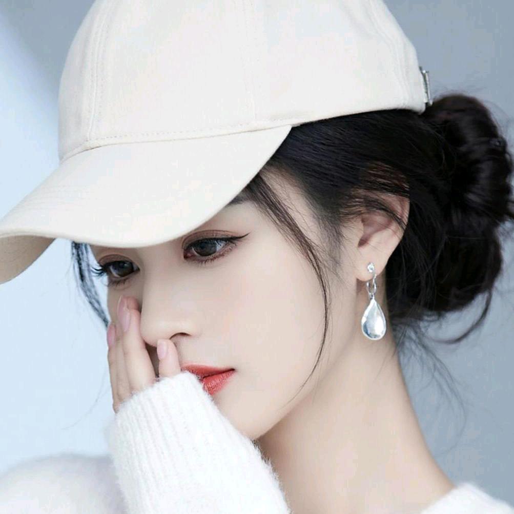 💋朱朱🕊️💋