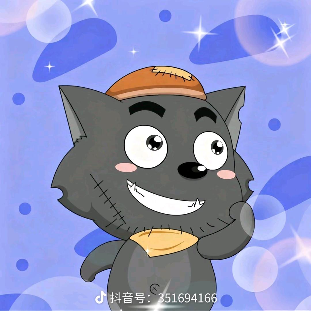 小鱼冻干
