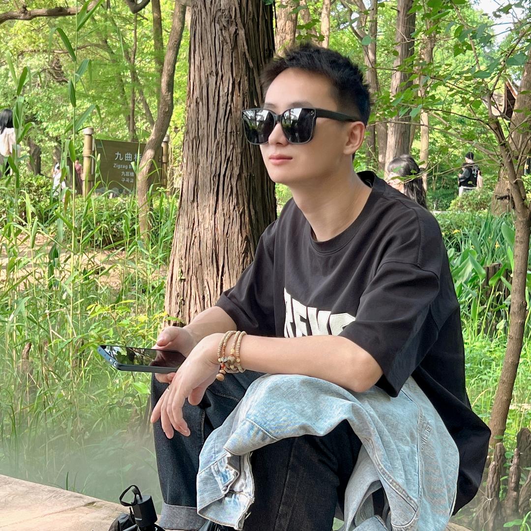 小猫不能喝可乐