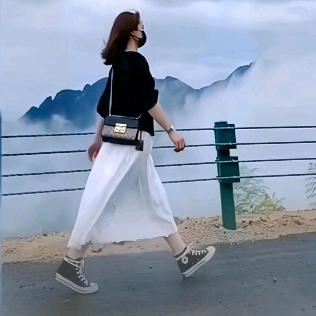 康尔心吧