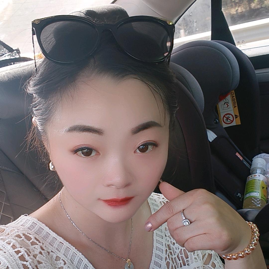 💞随🍒缘🐇