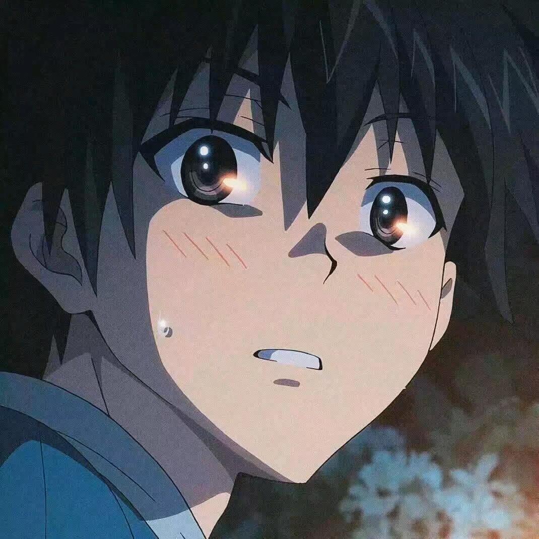 未知数