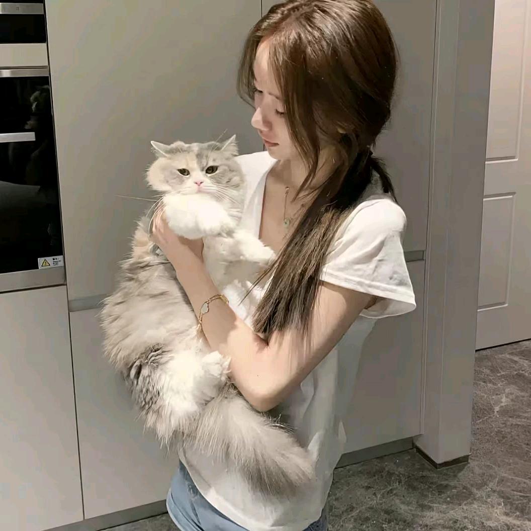 小璃