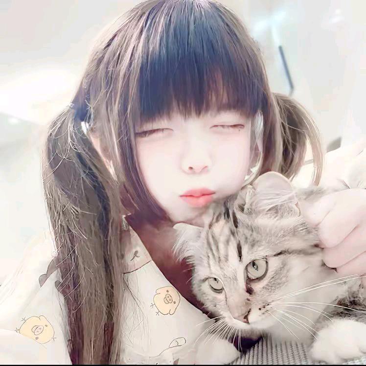 我是一个太容易哭泣的人