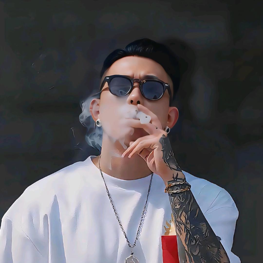 重生之我在叶县摆摊卖玩具.🌟