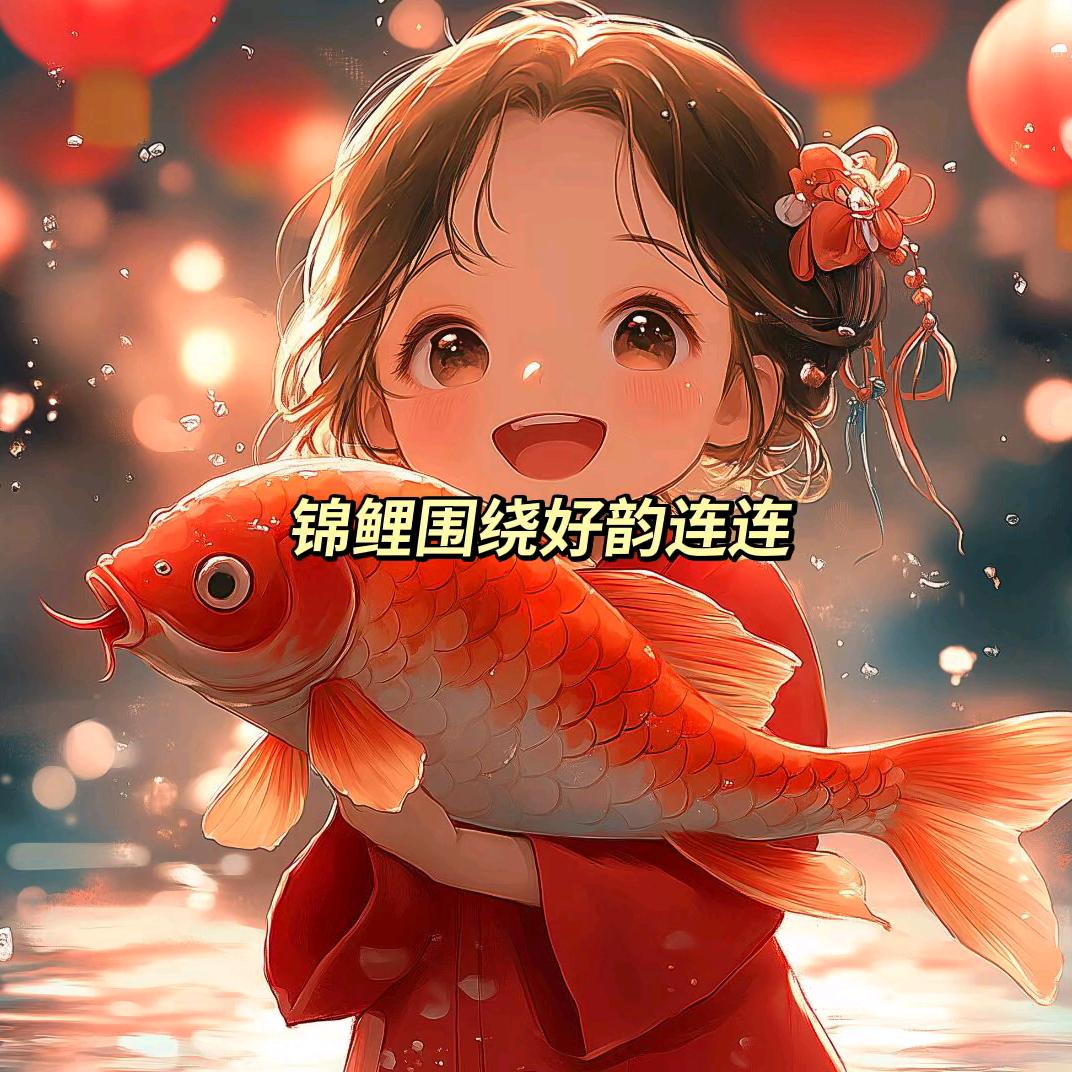 悠可⁵¹¹