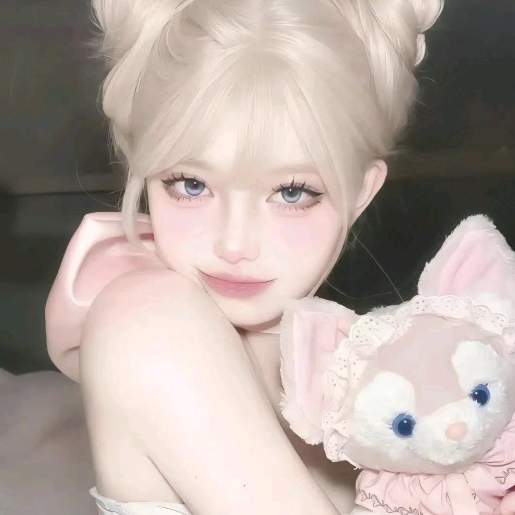 恩恩