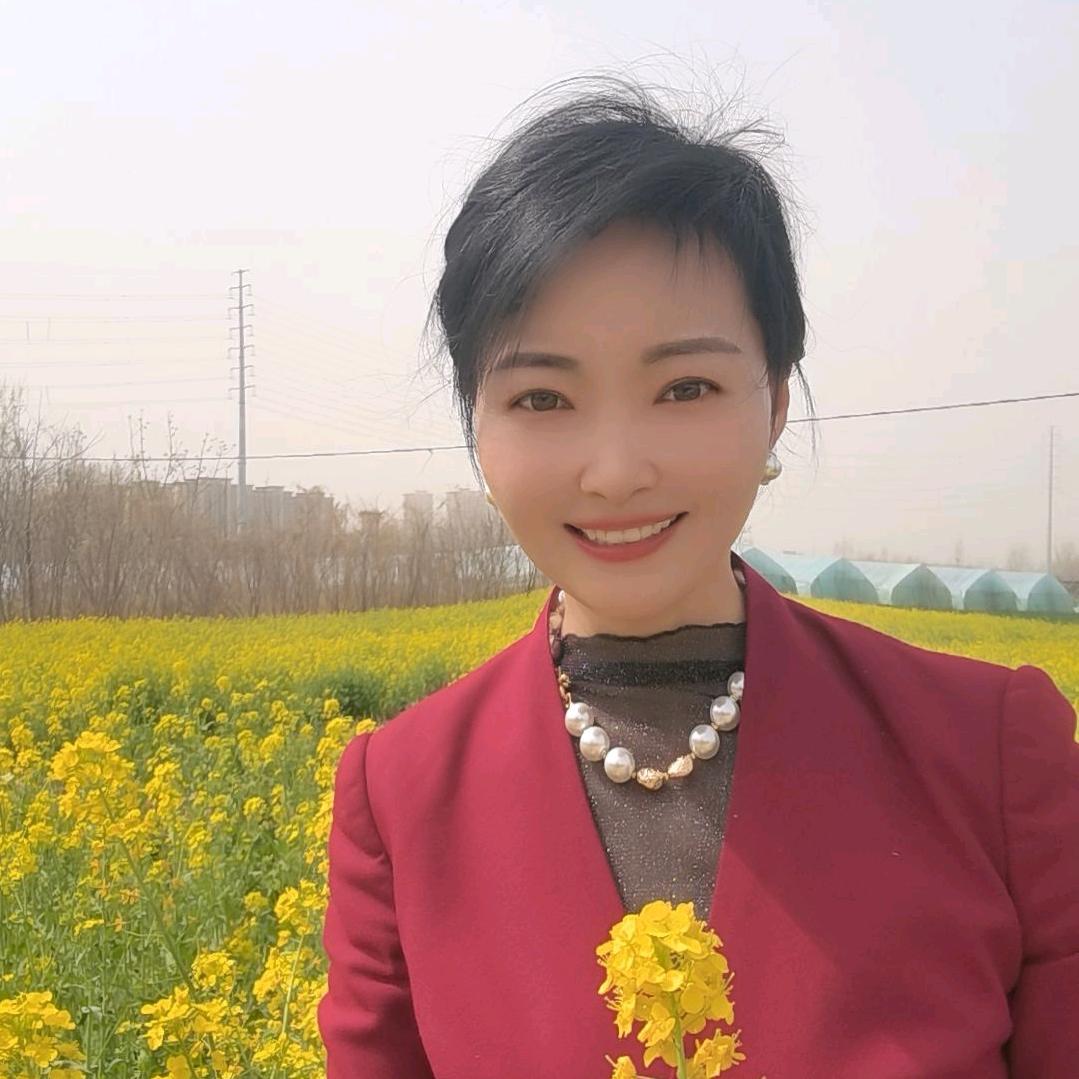 女人是菠菜