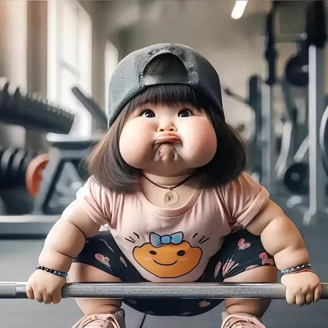 沧州燃卡训练基地～李师傅