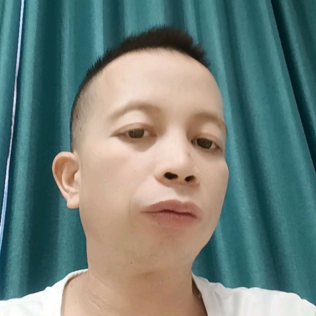 用户4149431268961胜军