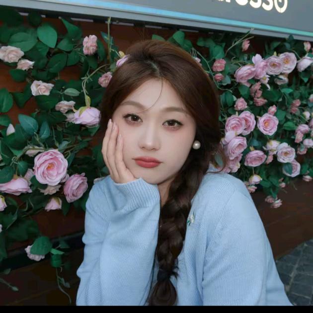 微胖的宣宣-直播返场