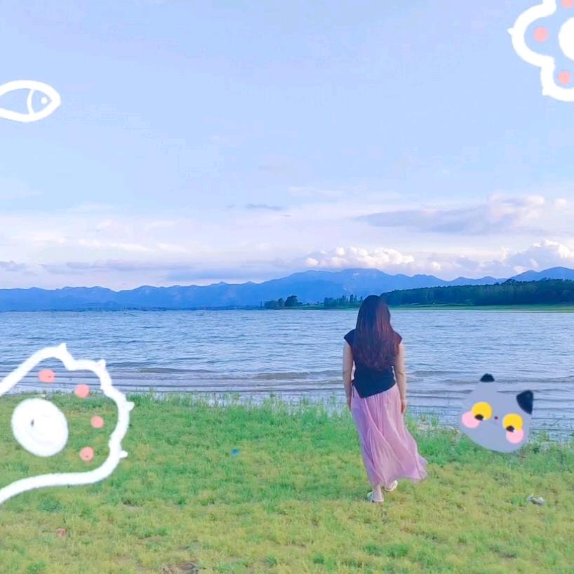 ල᭄💞丽姐♥ꦿ᭄࿐《连赞拉黑》