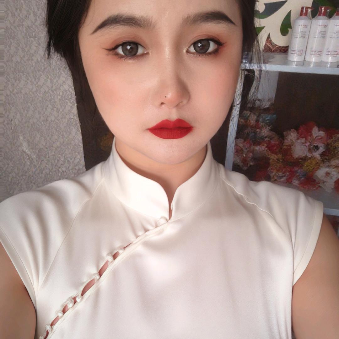 🐠🐟生