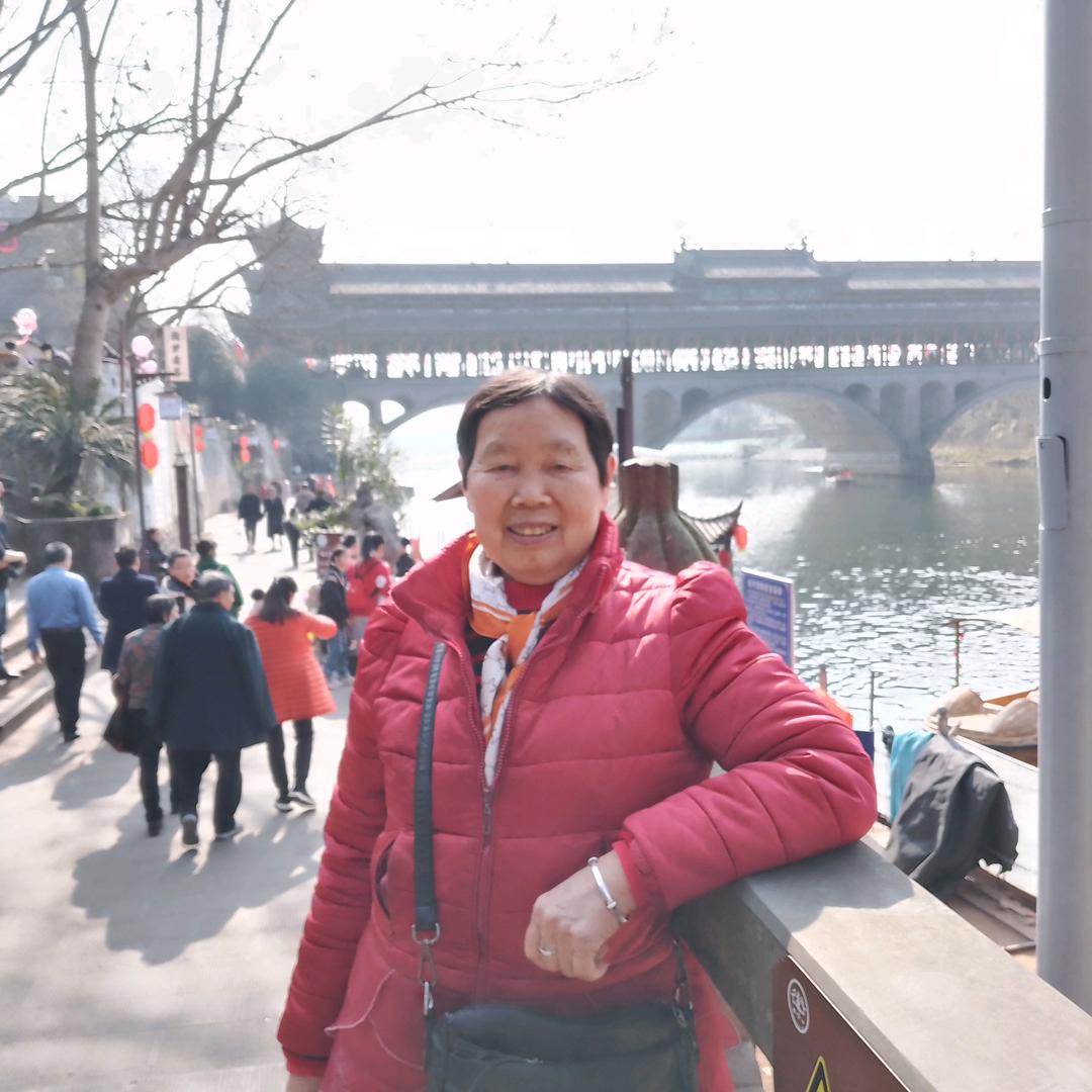 开心快乐毎一天