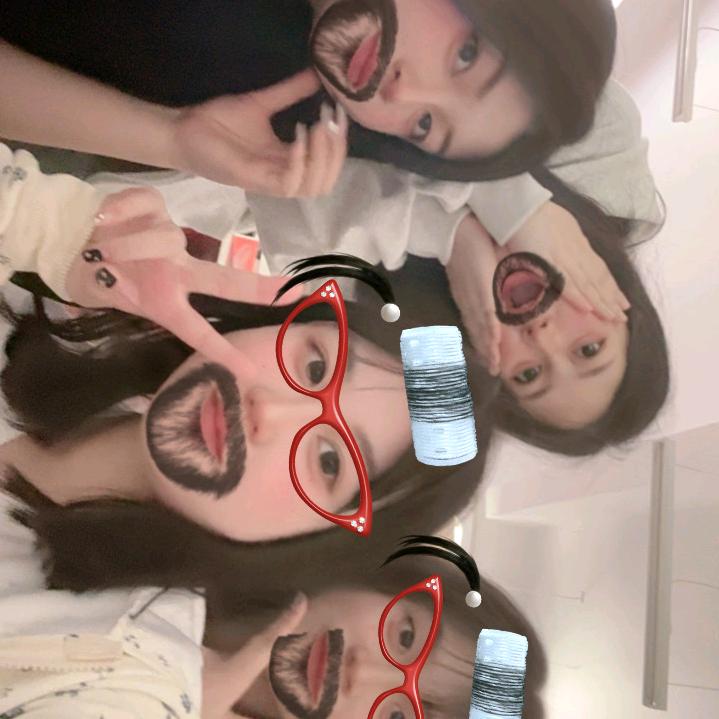 钮钴禄4