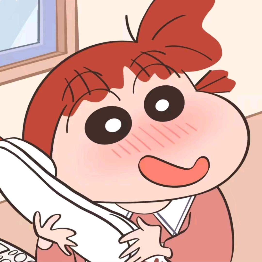 莓泥不行ʸᵃ.ʚʕ̯•͡˔•