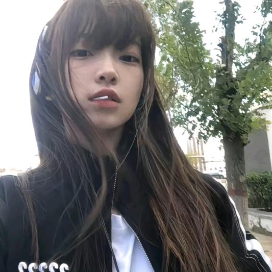 红苕稀饭涨哈了