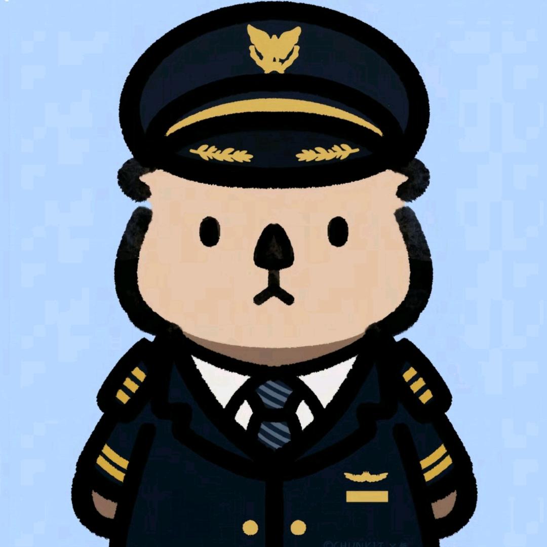 参见伟大的车轮大人•ᴗ•