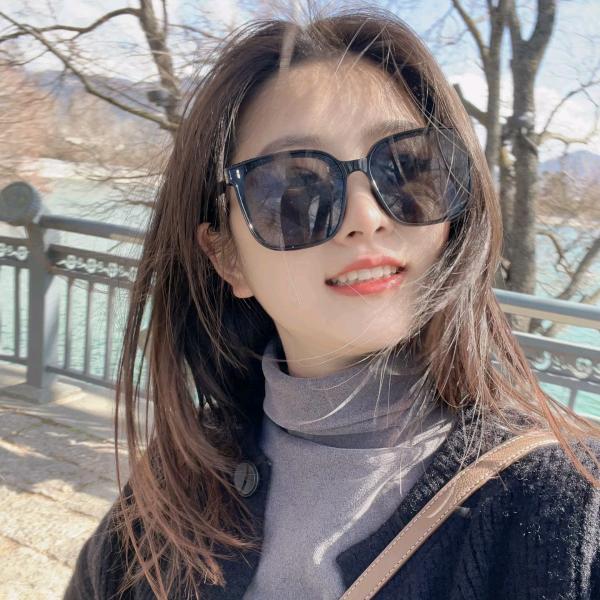 妙妙