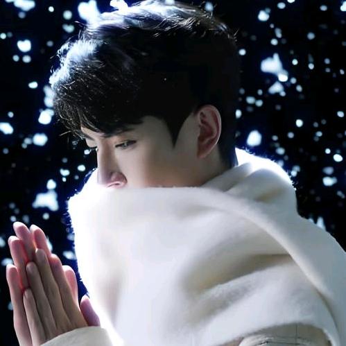 双子座（禁言中）