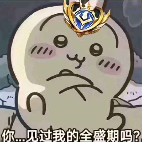 播主是我