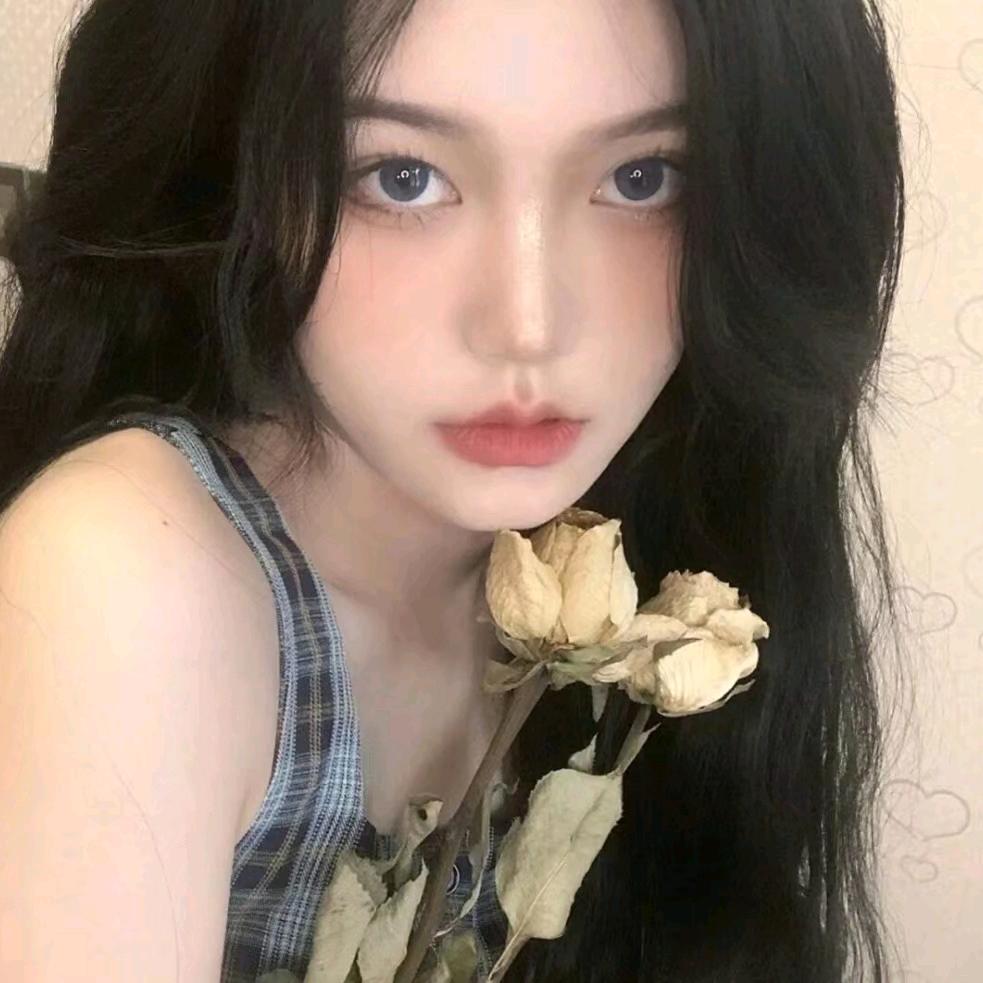 ZOEY-左依女装