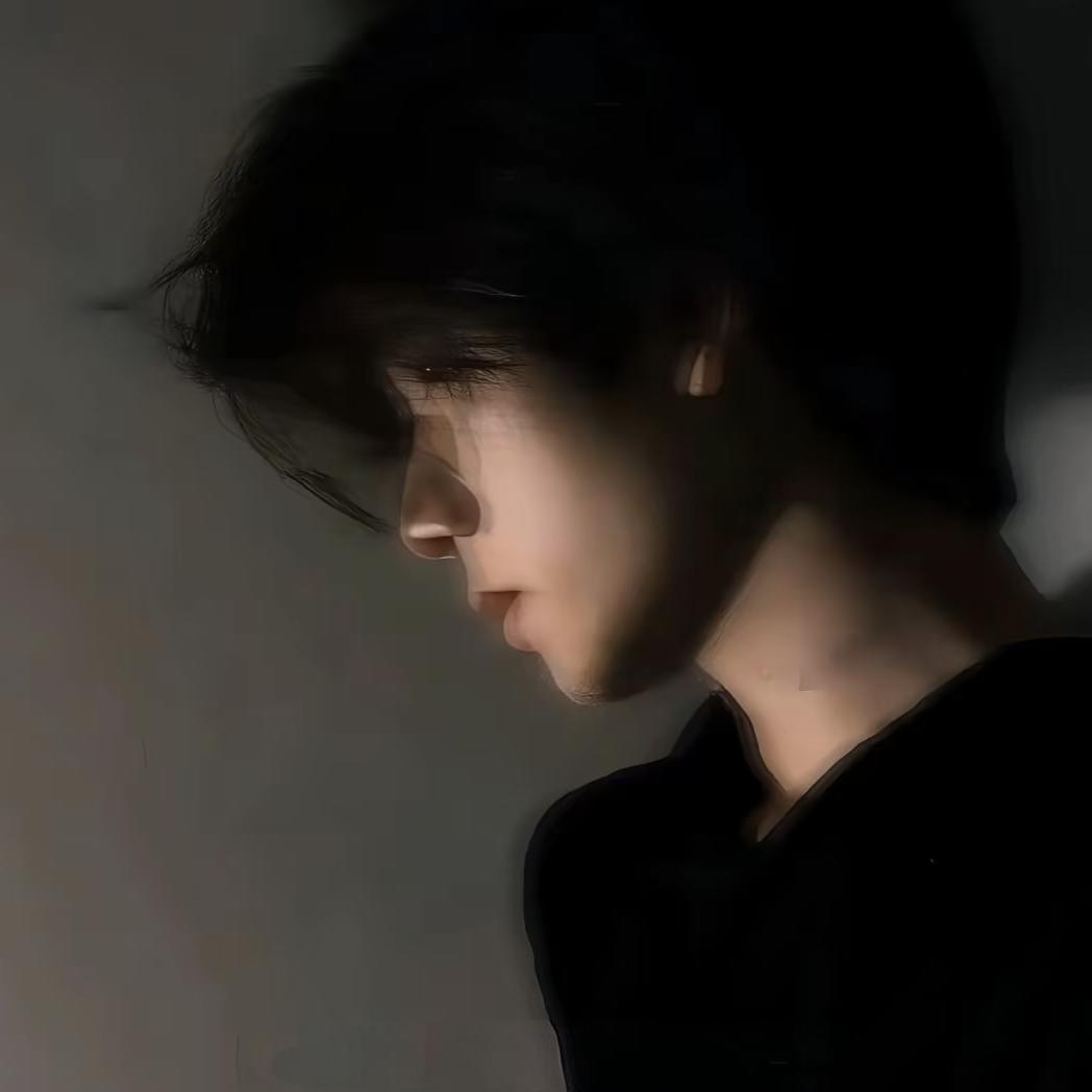 库里