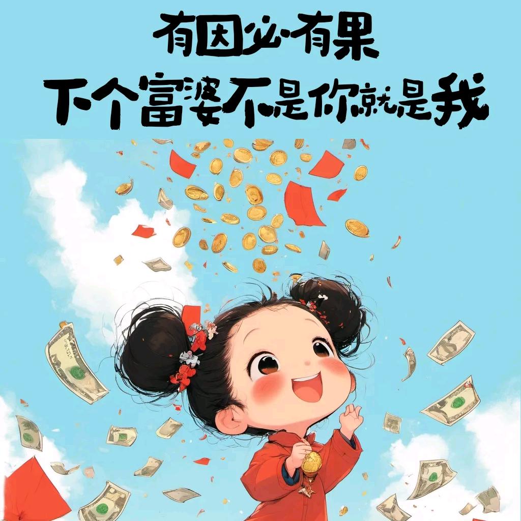 紫色花语