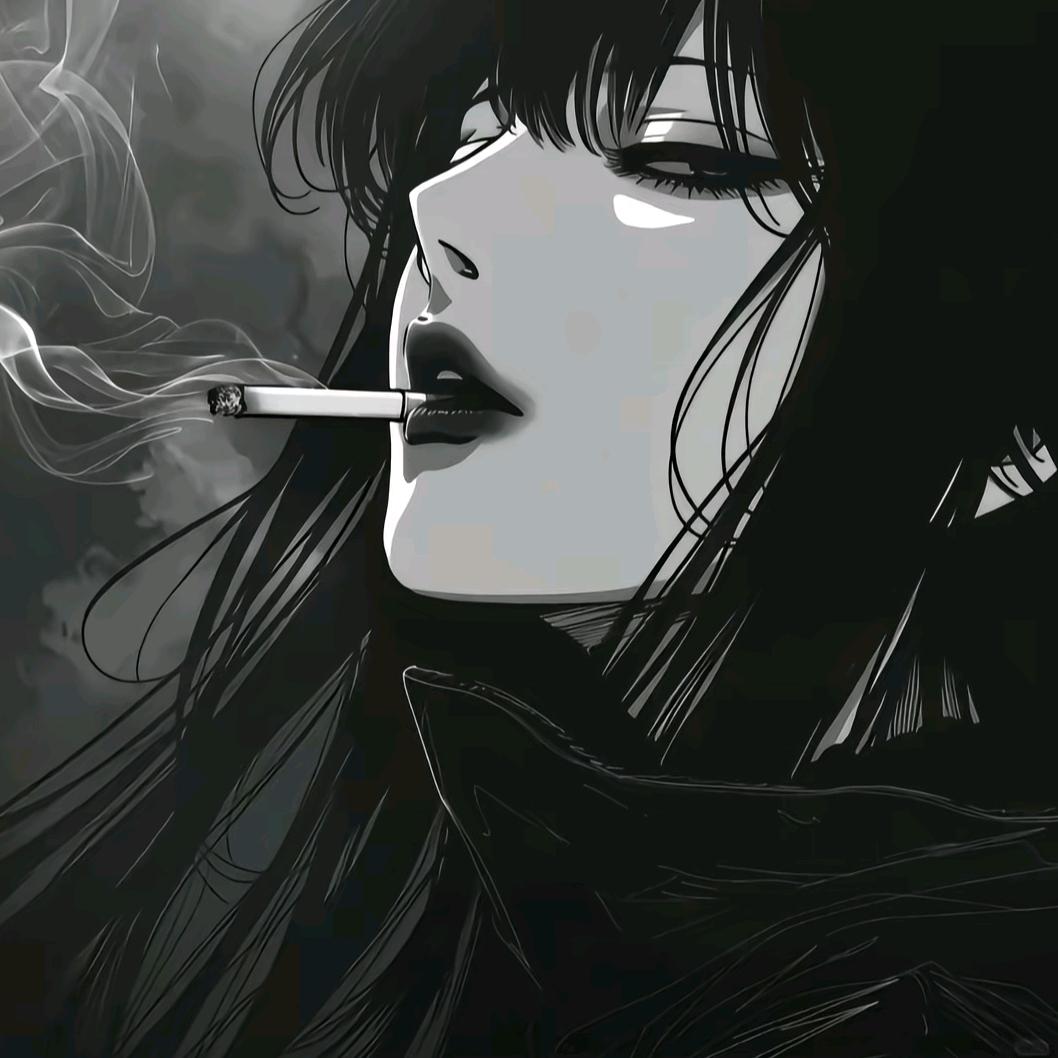风