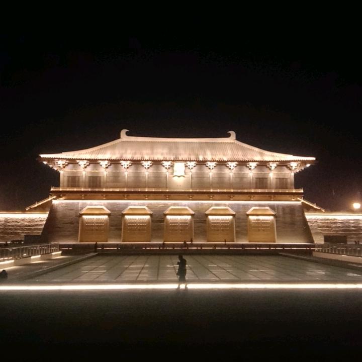 小金鱼03221