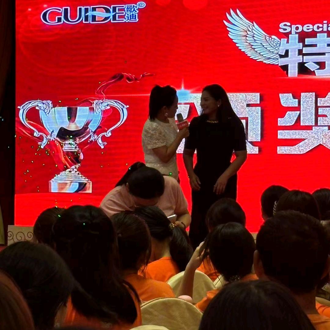 优秀文案伤心，入心❤️